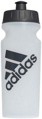 adidas Water Bottle 500ml 2019 Reviews